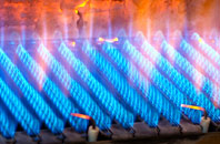 Penygraig gas fired boilers