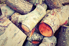 Penygraig wood burning boiler costs